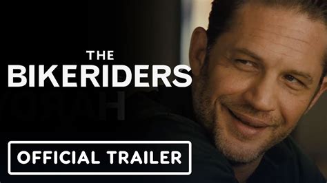 xvideos li|The Bikeriders (2023) .